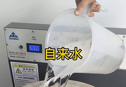 清水淹没永发镇不锈钢螺母螺套